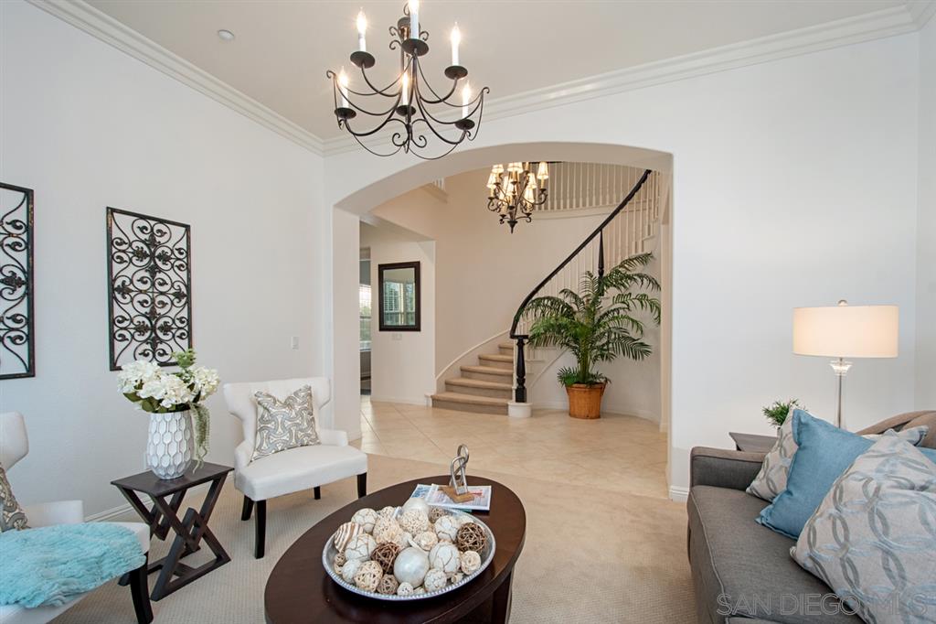 15144 Palomino Valley Pl