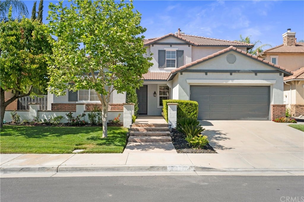 29316 Eagle Dr