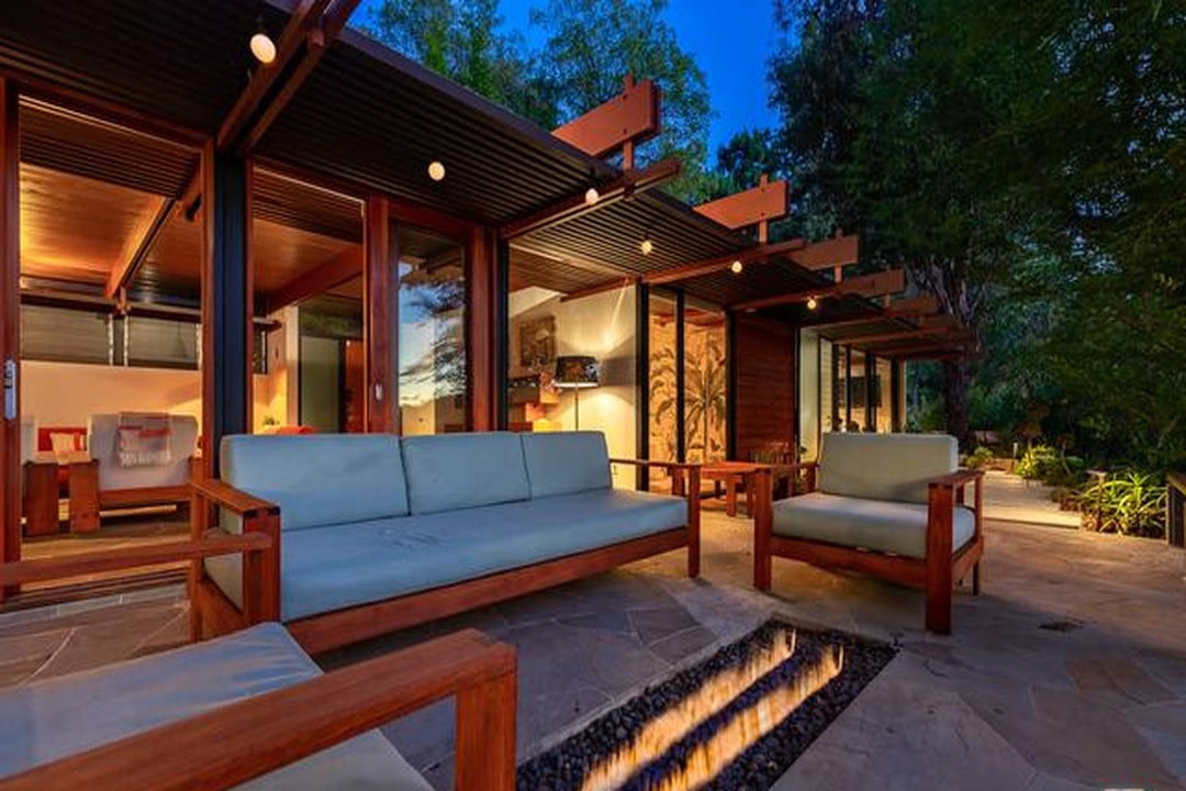 House Grandeur