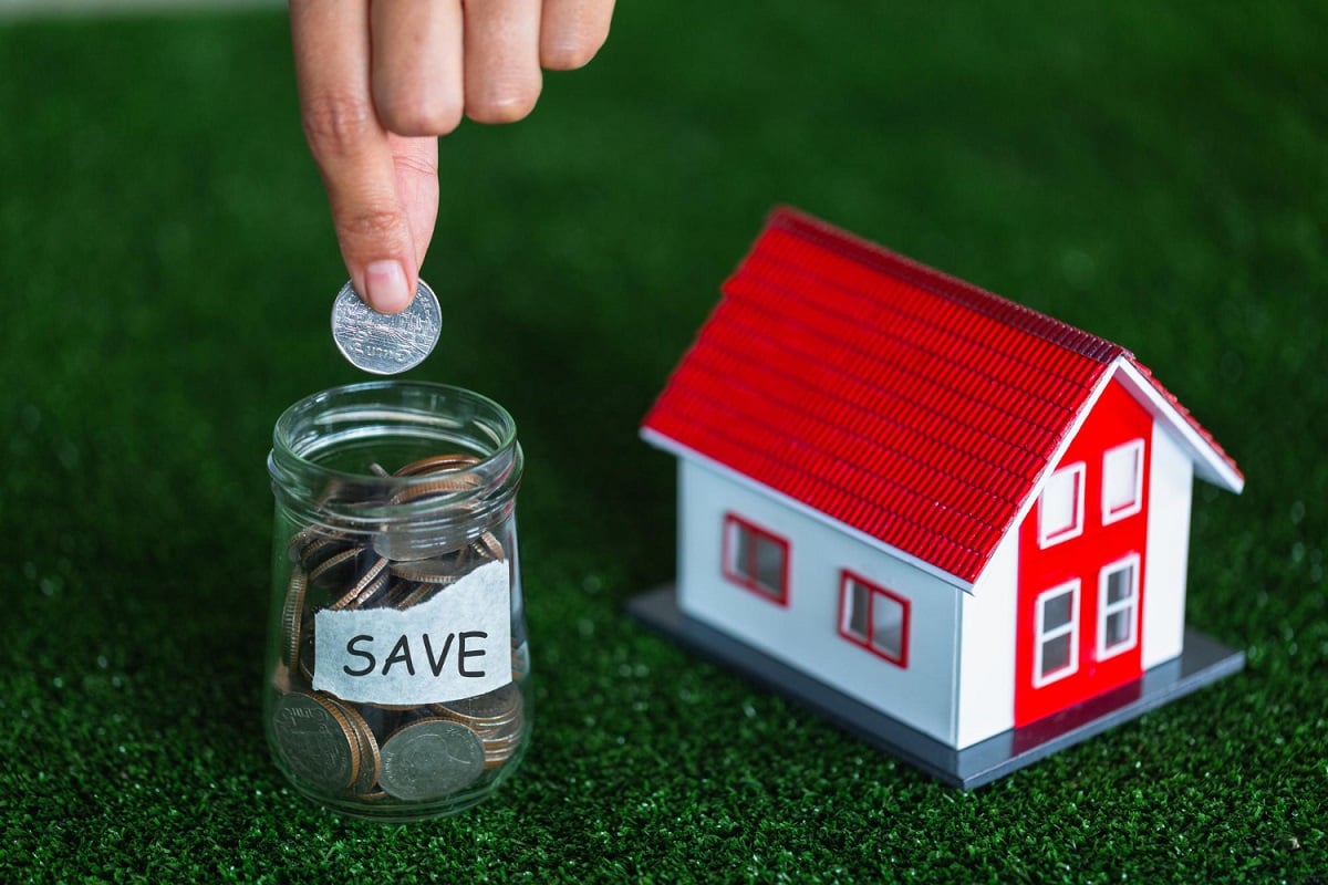 How Homeowners Can Reduce Monthly Housing Expenses