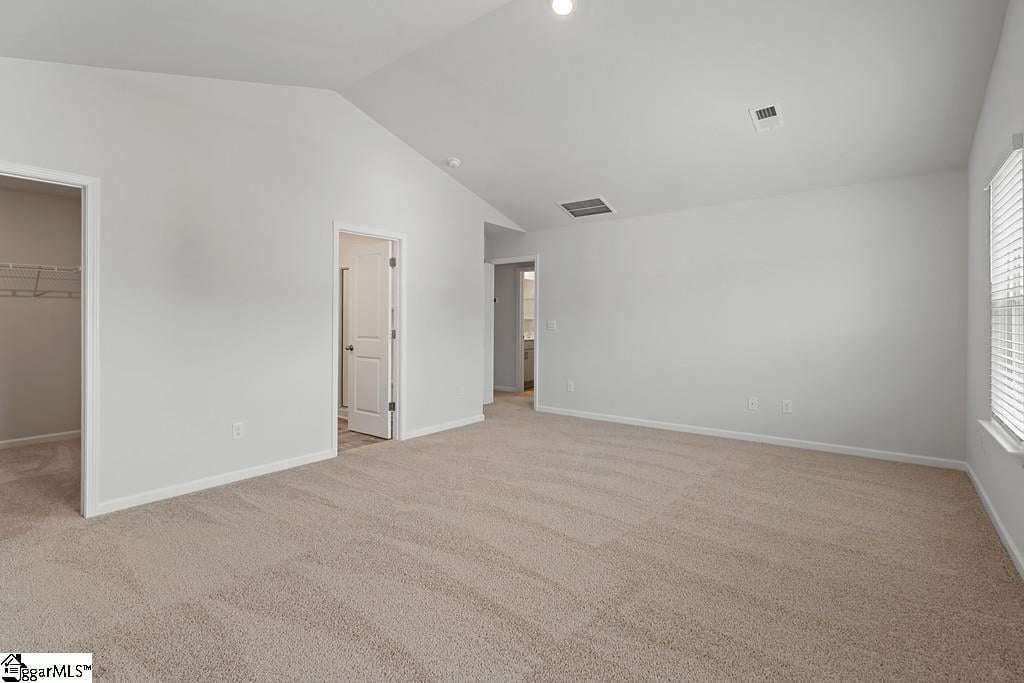 1057 Longstone Way