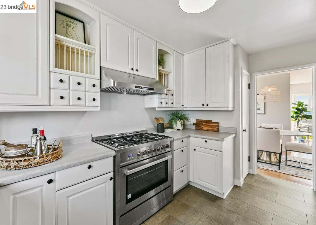 2309 Edna St
