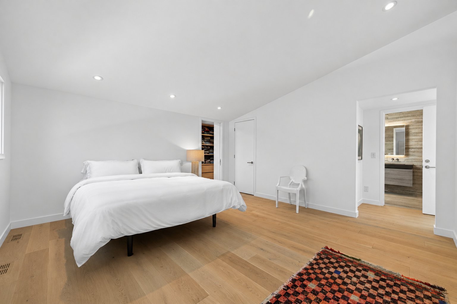 Bathurst Manor Masterpiece