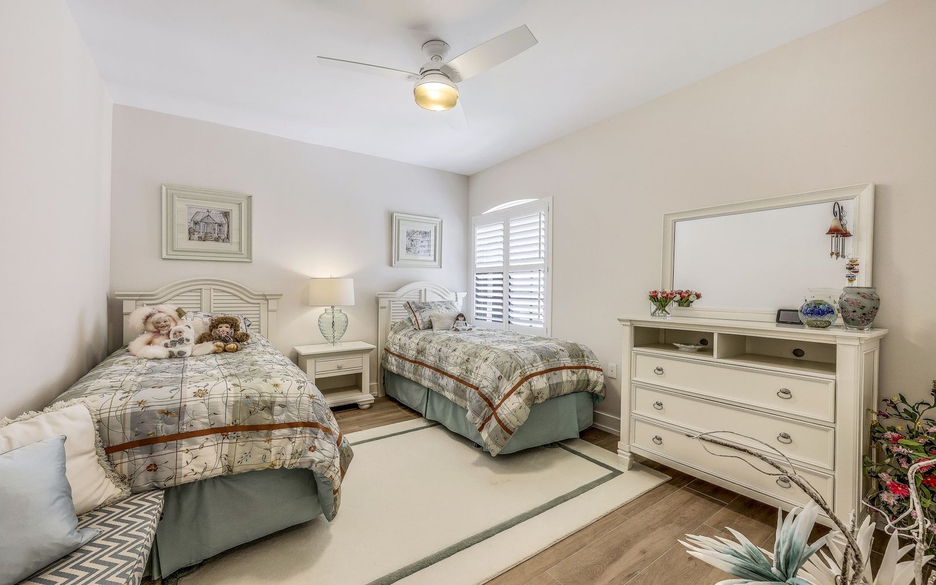 9291 Triana Ter # 114