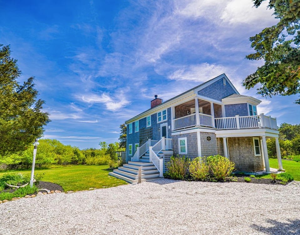 43 Slough Cove Rd
