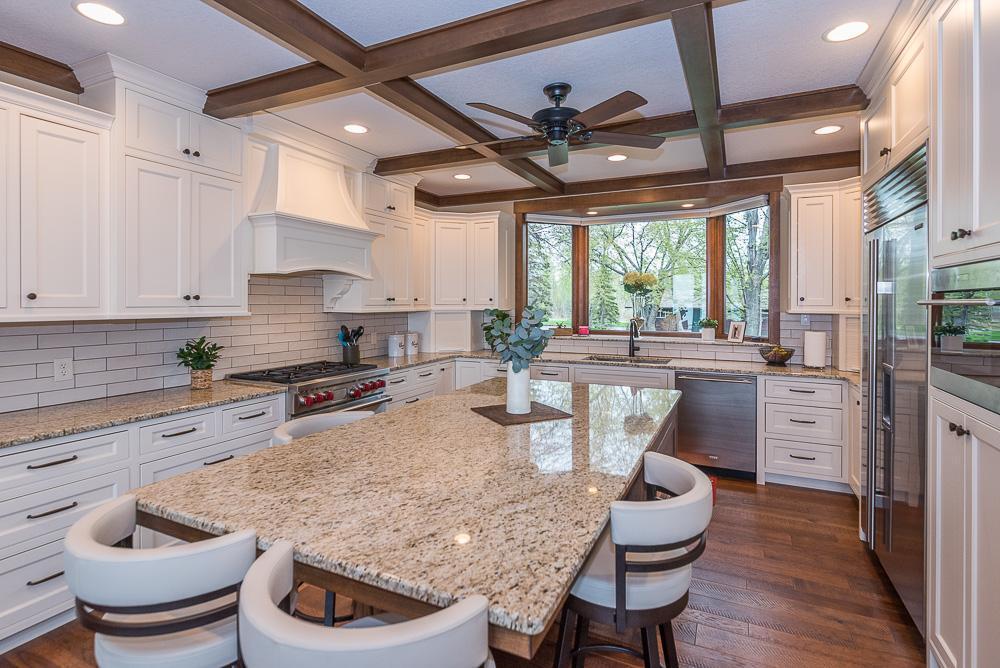 1360 Hillview Forest Rd