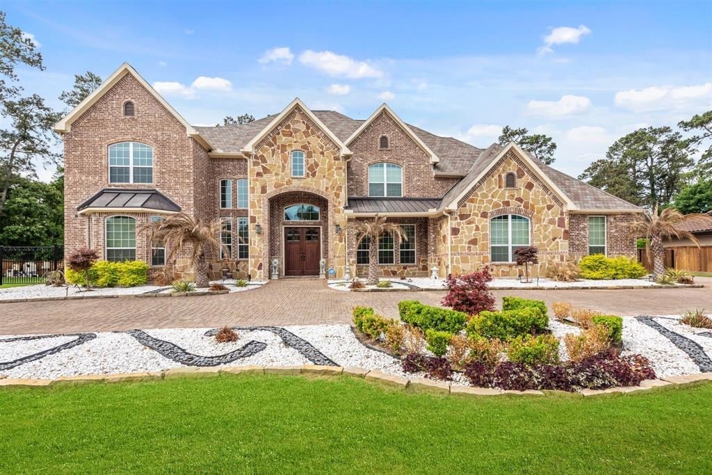 15011 Hidden Valley Waters Dr