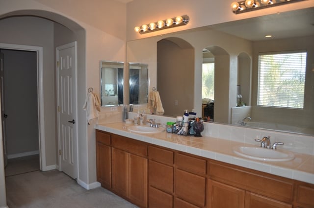 Home for Sale in Elk Grove! - 10066 Wyatt Ranch Way Sac, CA 95829- Sold