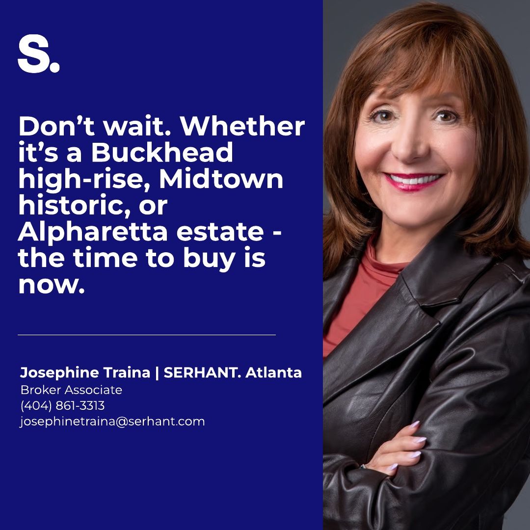 The Best Buying Window in 5 Years: What You Need to Know Now