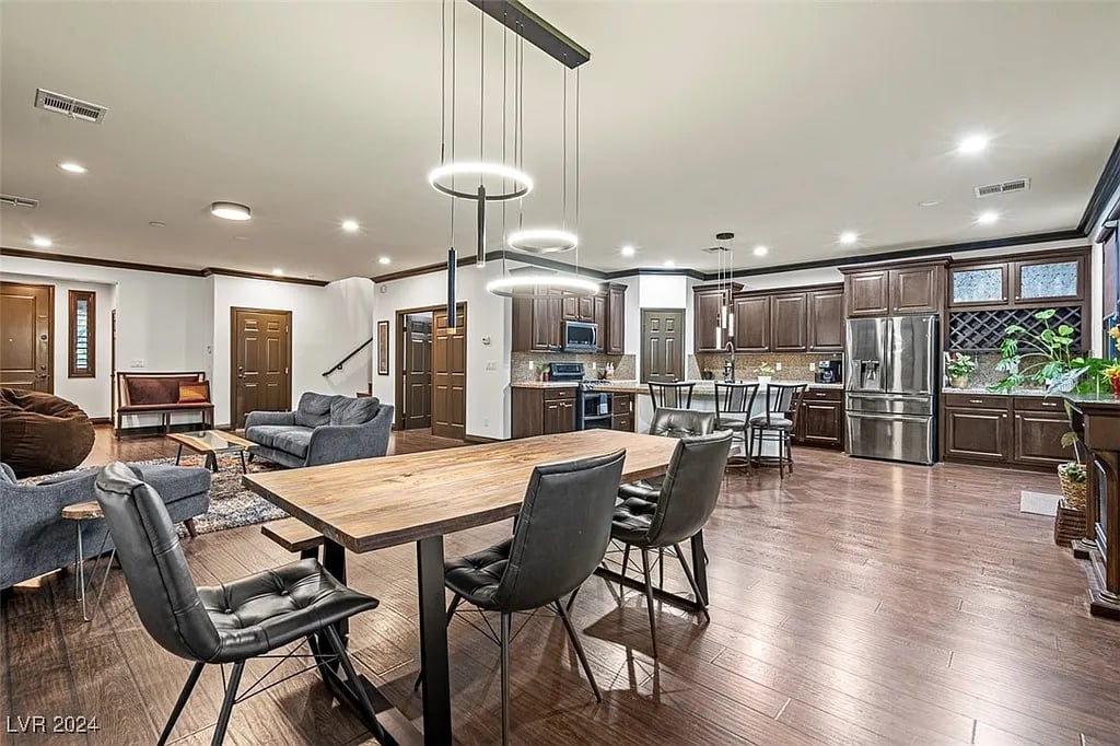 10574 Harvest Wind Dr