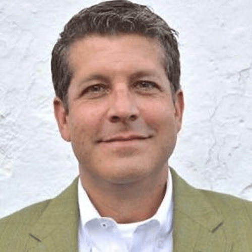 Erik Scheps