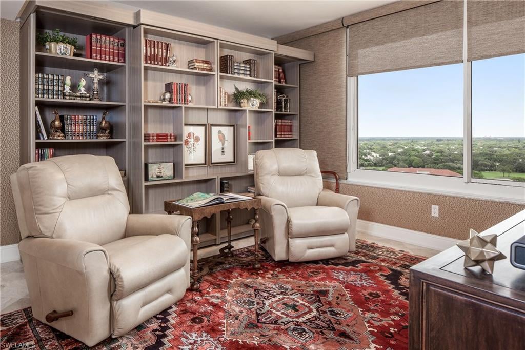 7117 Pelican Bay Blvd Apt 1409