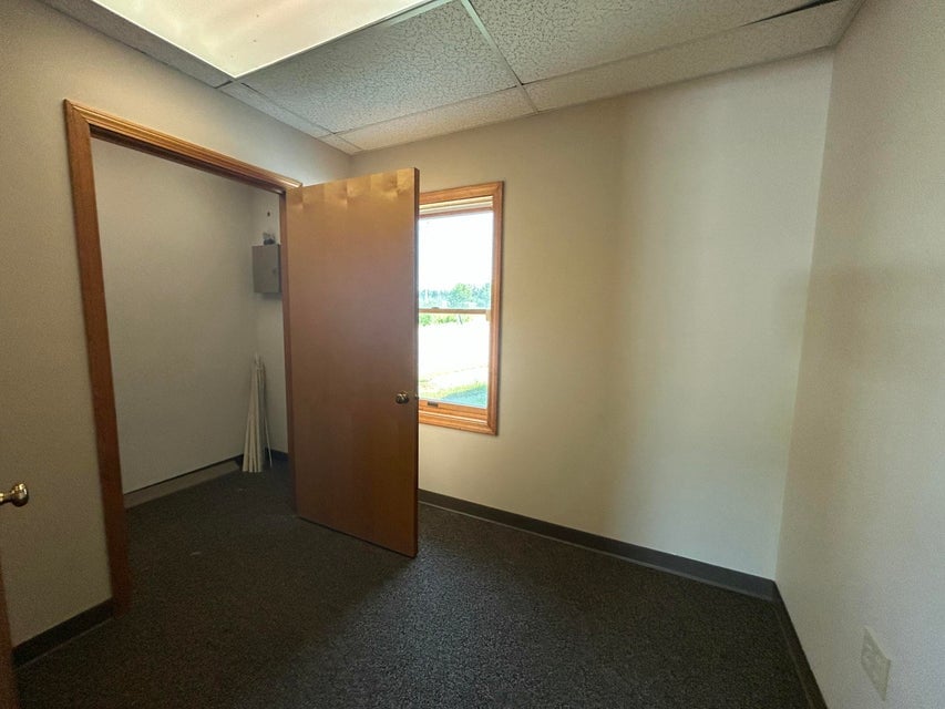 190 Bangor Road Ellsworth, ME 04605