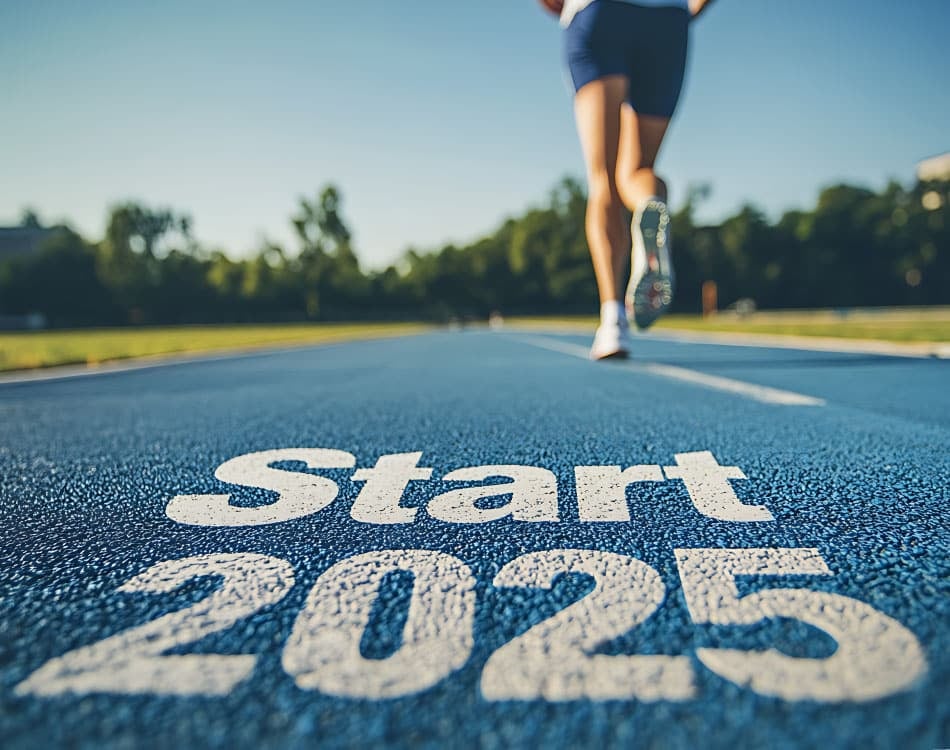 A Fresh Start for 2025: Embrace life in Bristol, Kingsport, and Johnson City 