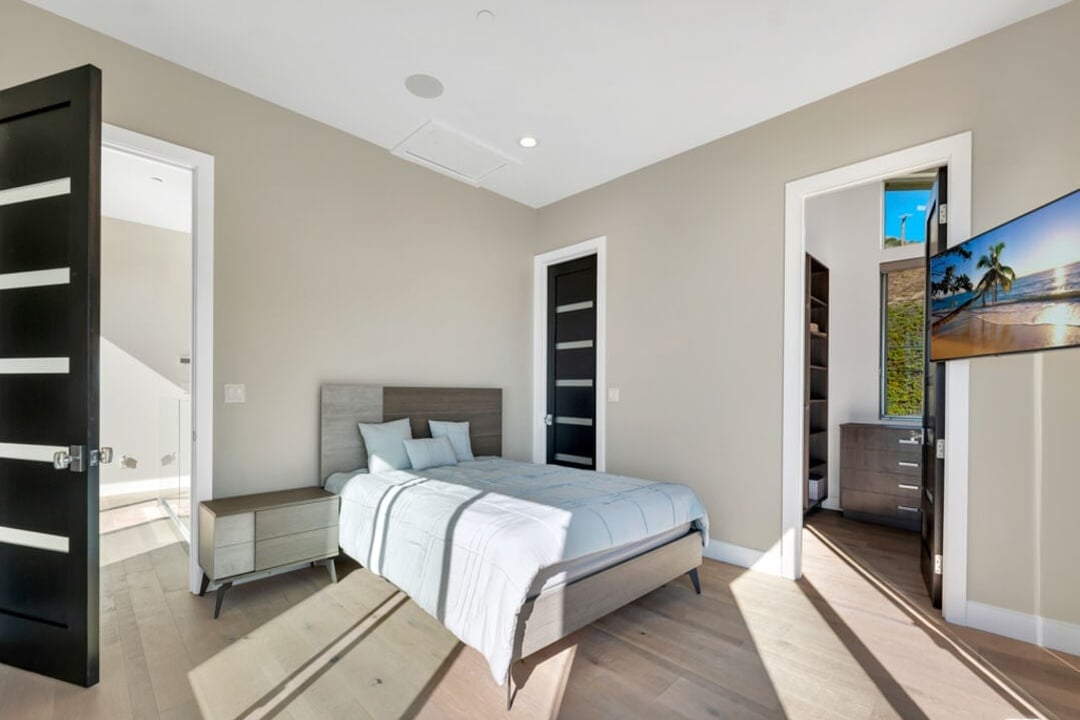 Atlas Heights, Malibu Rd, 90265