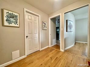 1228 E JARVIS Avenue, Hazel Park 48030