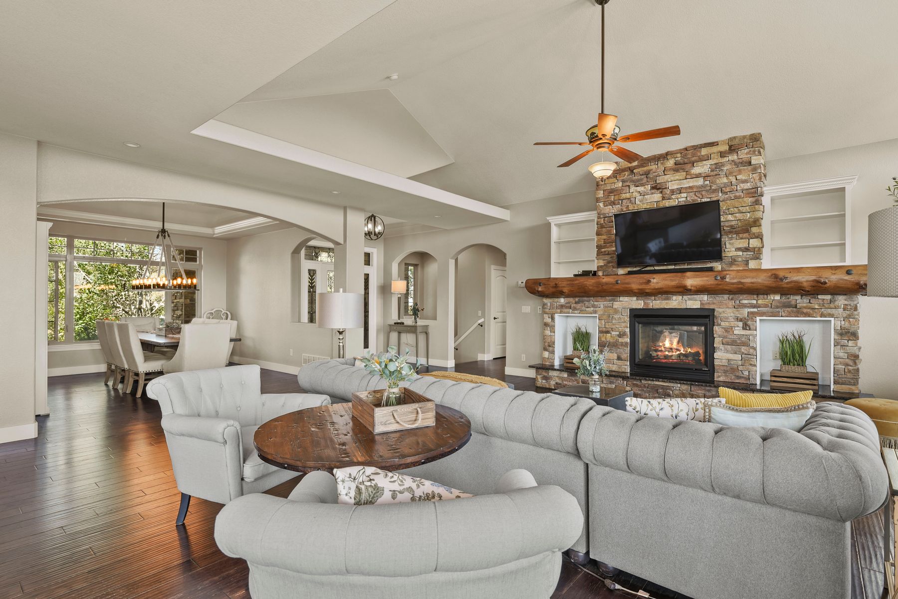 10951 Big Sky Trail