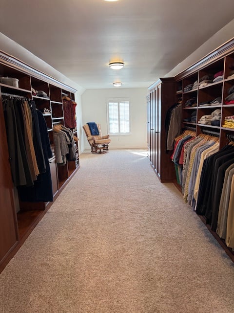 Coming Soon in Mullica Hill.