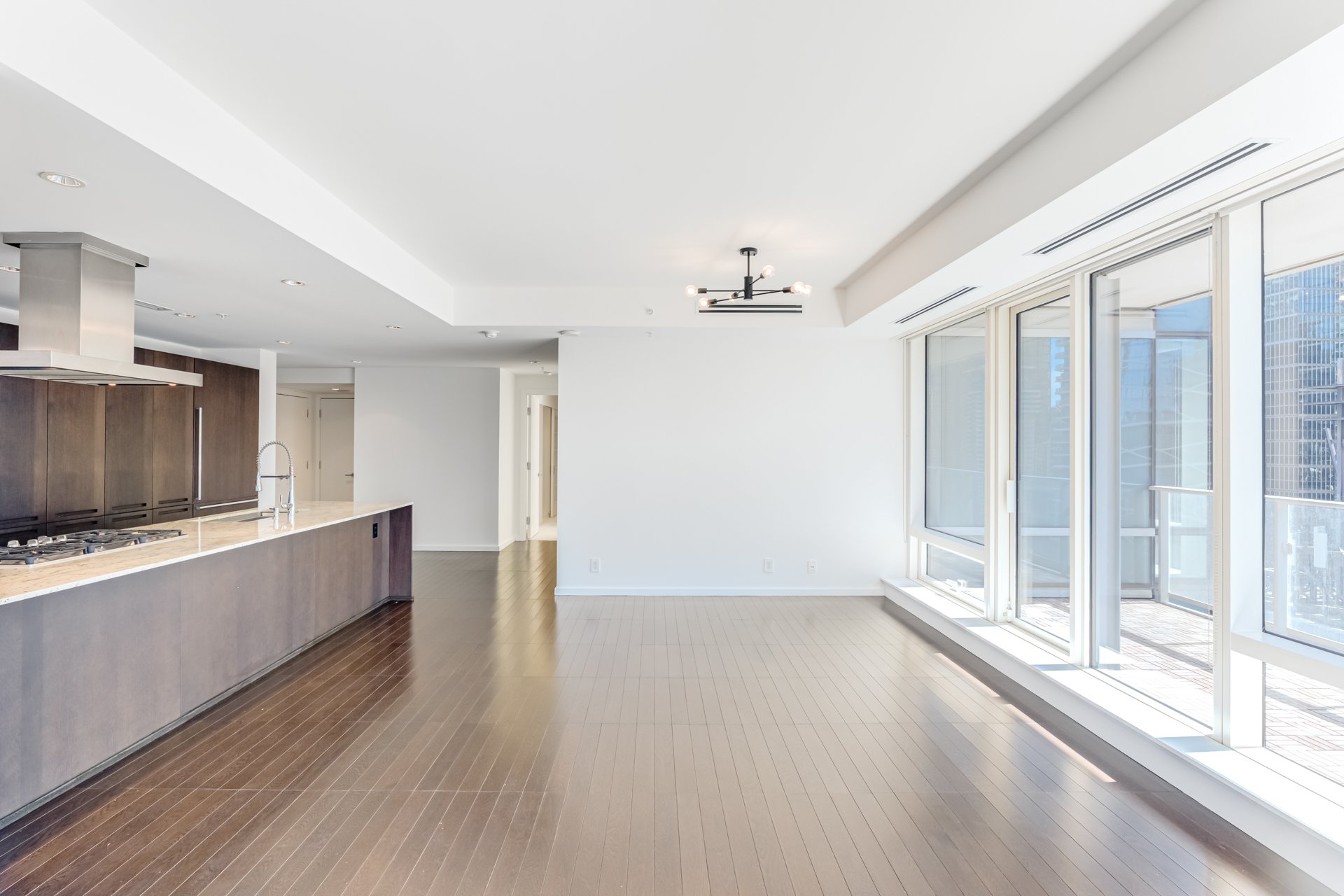 Suite 2001- 180 University Avenue