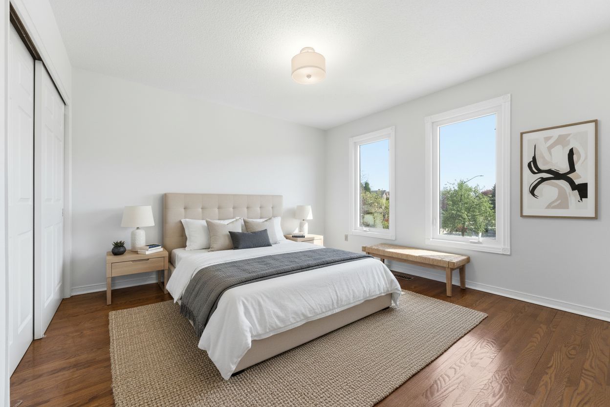 5211 Micmac Cres