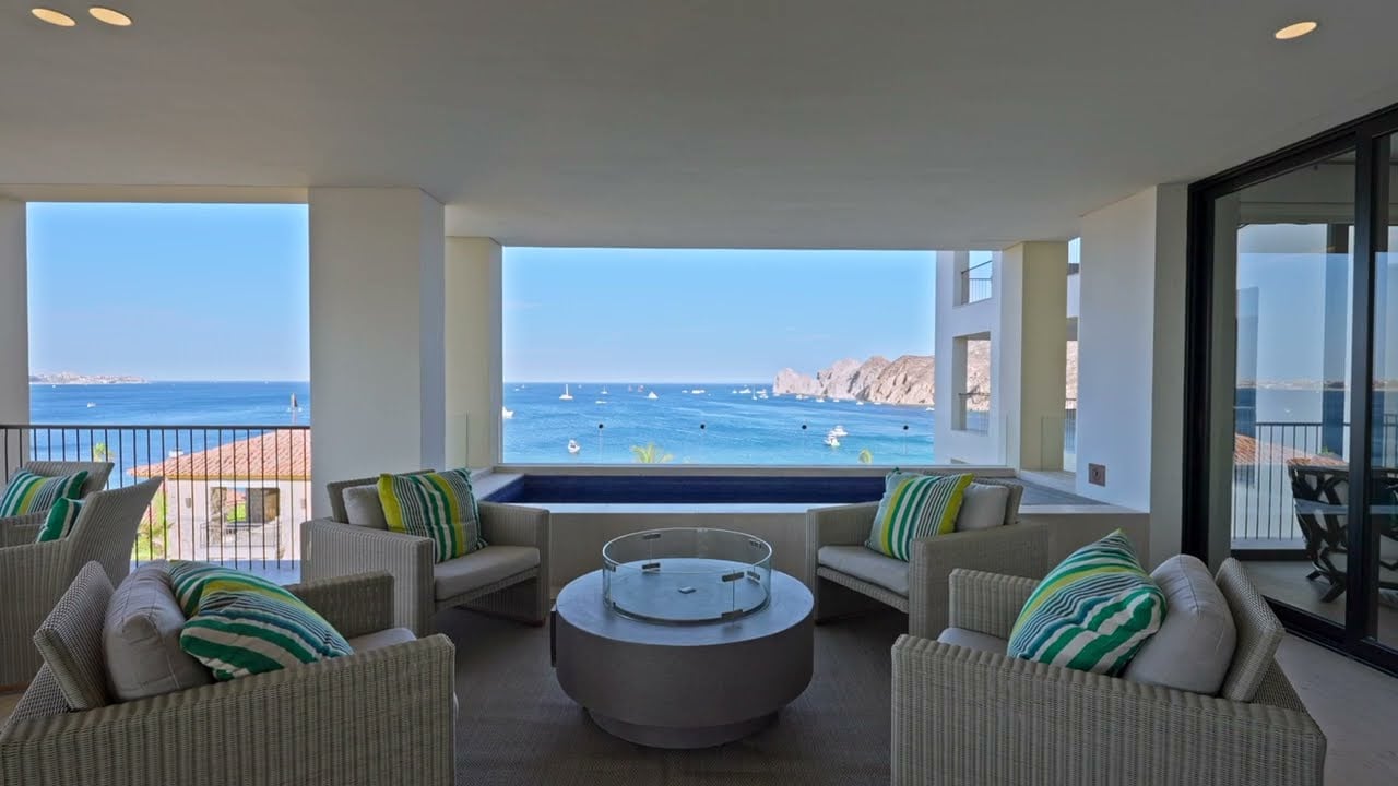 Oceanside 20s FB Ad copy