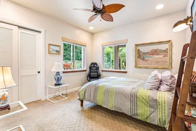 76-837 Io Kualua Way, #4