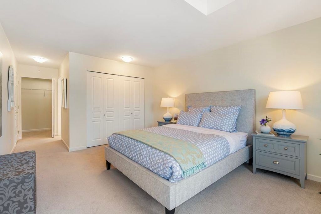 3088 Highland Blvd, #304
