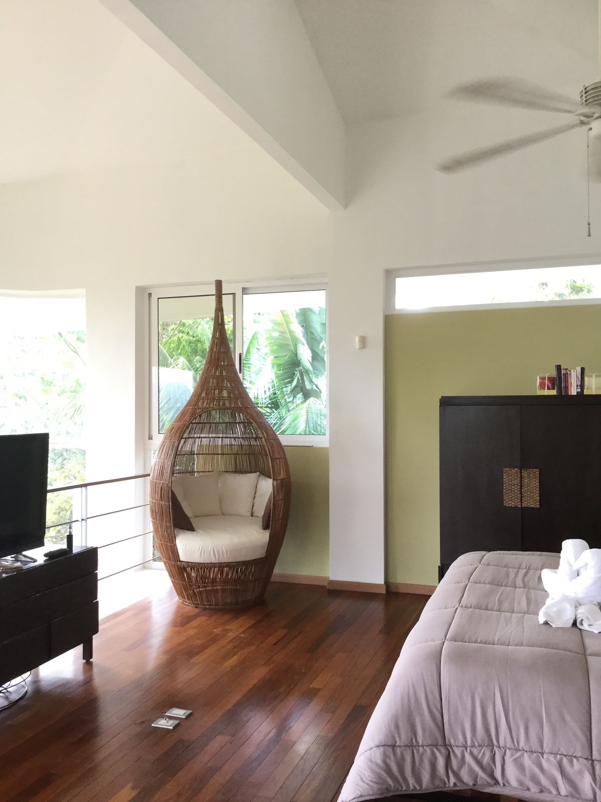 Libert'inn Casa Great Private Estate Property With Two Pools