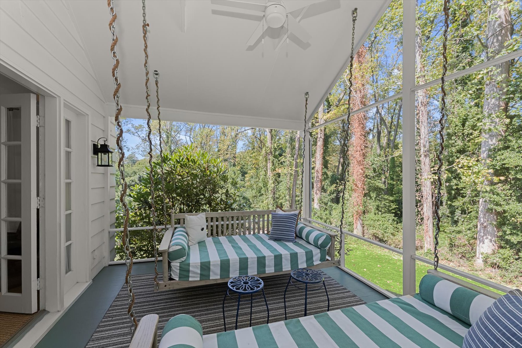 804 Rackham Road