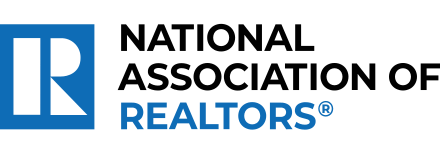 NAR Settlement and California Buyer Agent Commissions