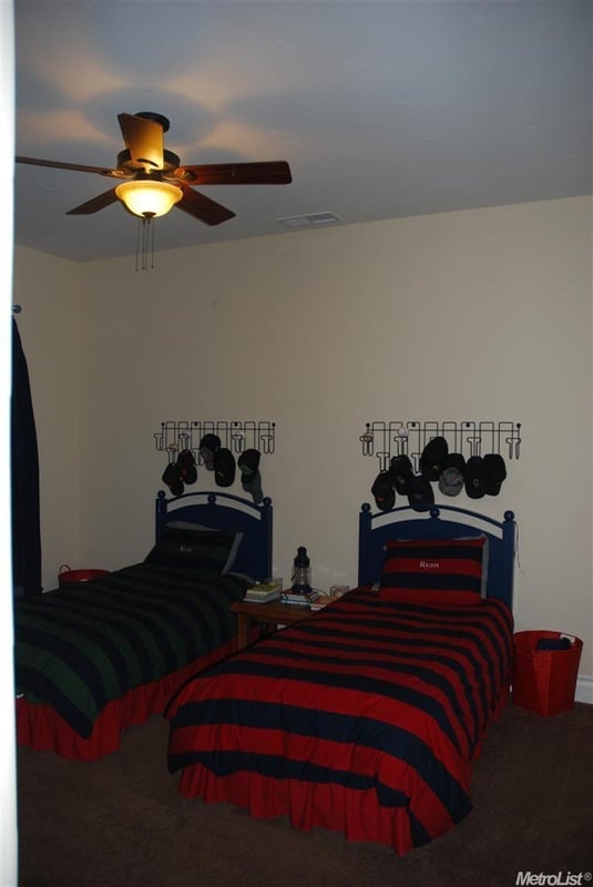 Happy Buyers + Closing on Their Dream-Home=what We Do!