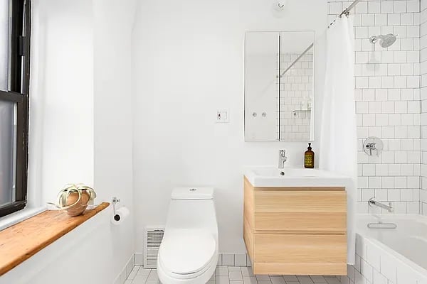 155 17th Street #THSE