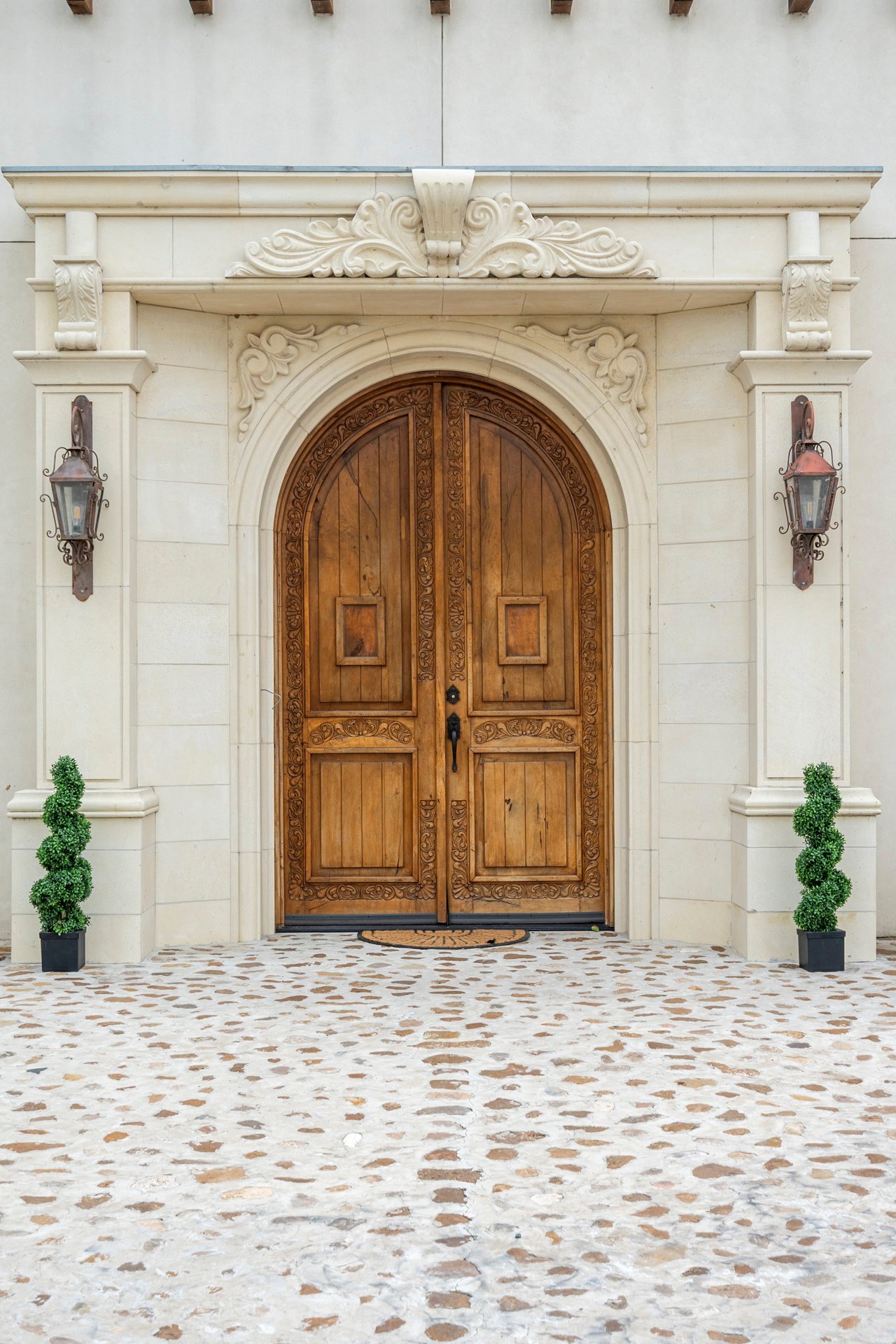 108 Country Vista Lane