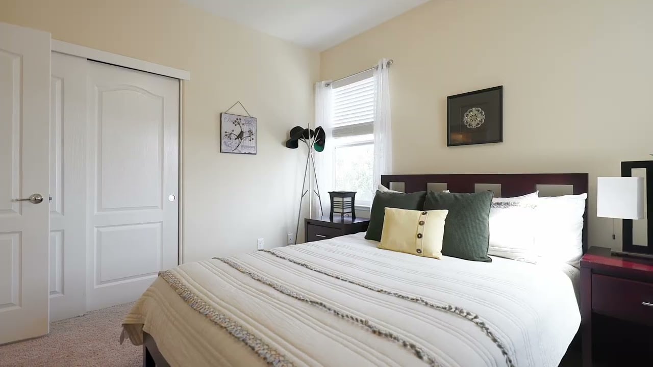 🎥 727 N Pergola Ct Mountain House, CA 95391 - Video Tour