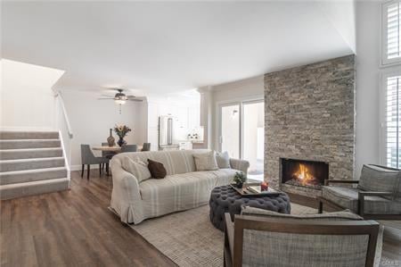 906 Lombard Court