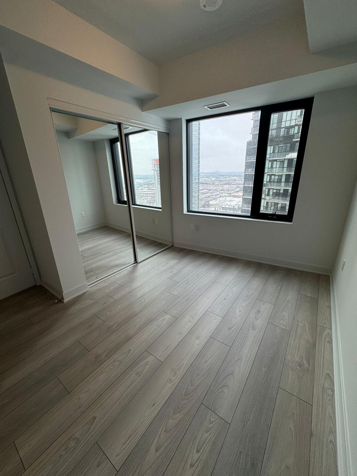 2920 Highway 7 #2405 , Vaughan, Ontario