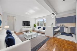 210 Pelham Road Unit:1L