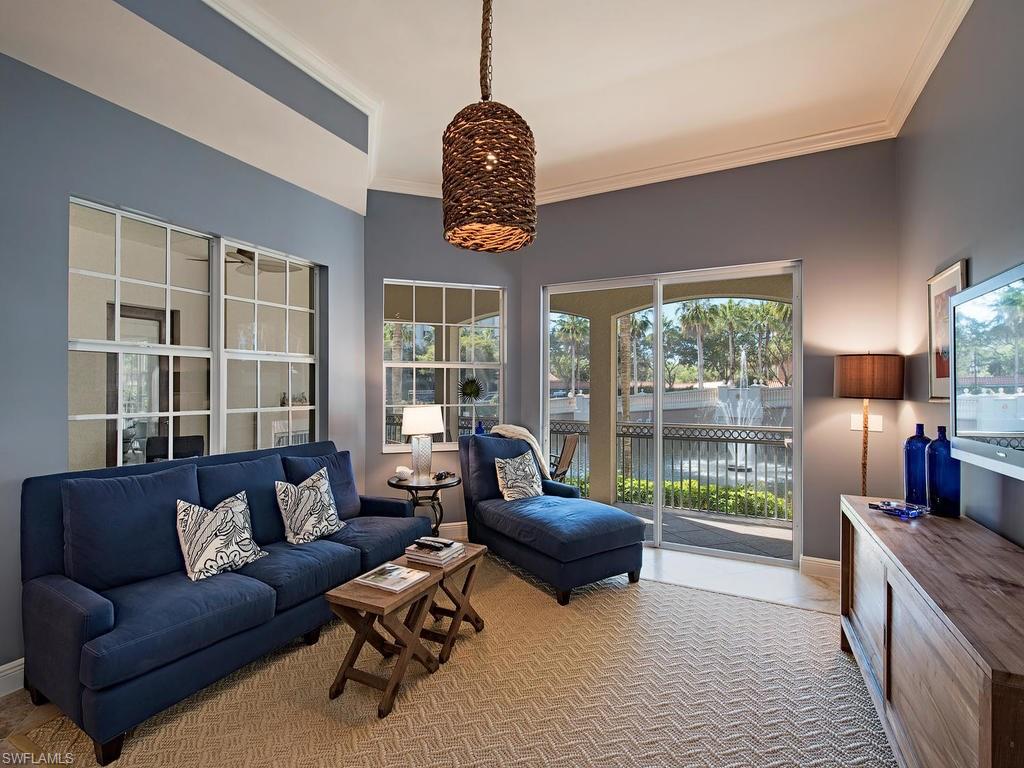 6519 Crown Colony Pl Unit 2102