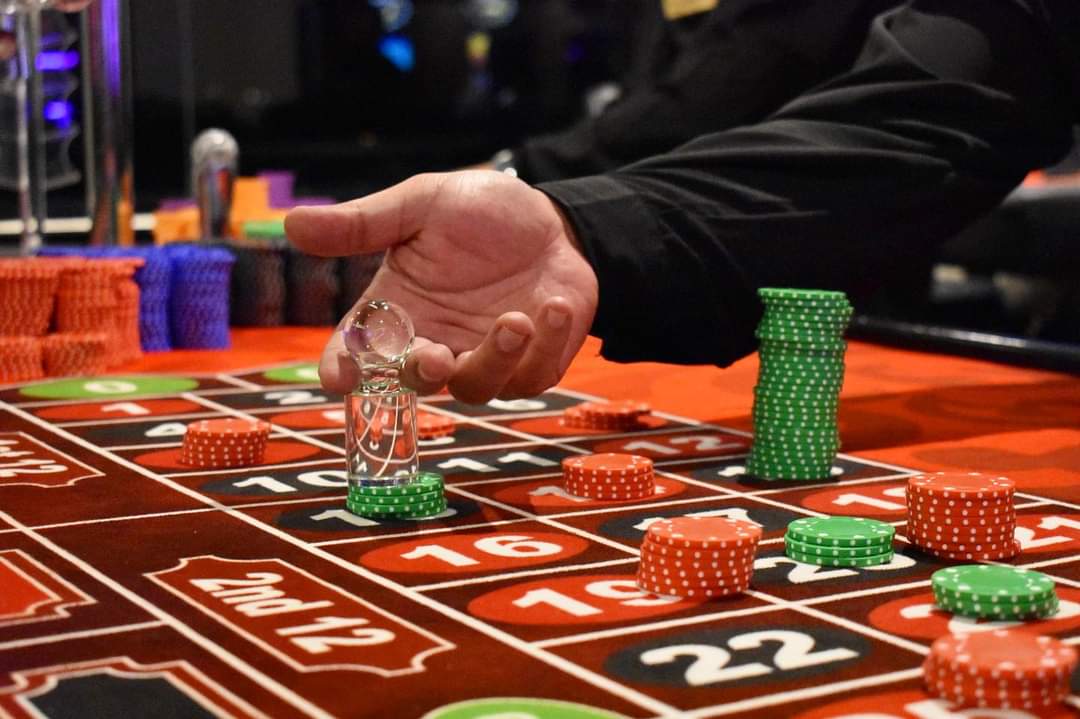 Dunama Flamingo Hotel & Casino | Oceanfront Boutique Hotel & Casino in Playa Flamingo with Private Beach Access and 47 Guestrooms!