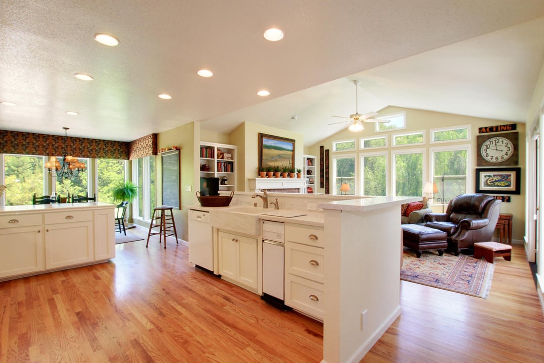 4246 Randhurst Way, Fair Oaks CA 95628
