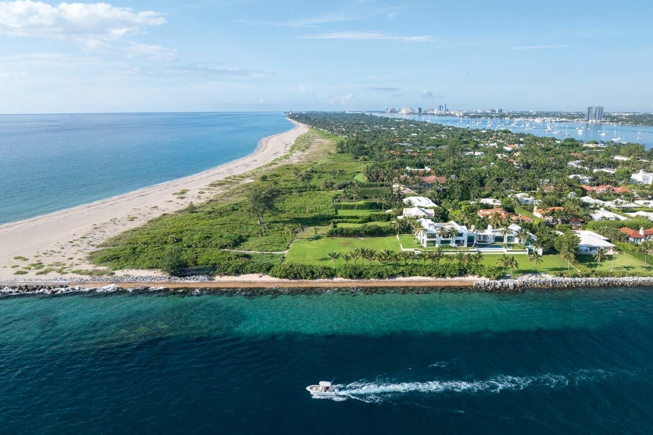 Yachting Resources