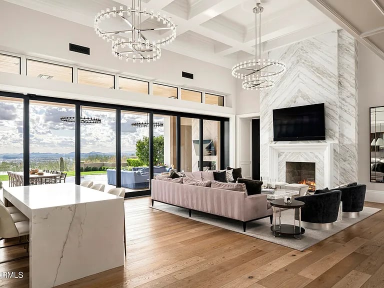 21175 N 110TH Way #1805