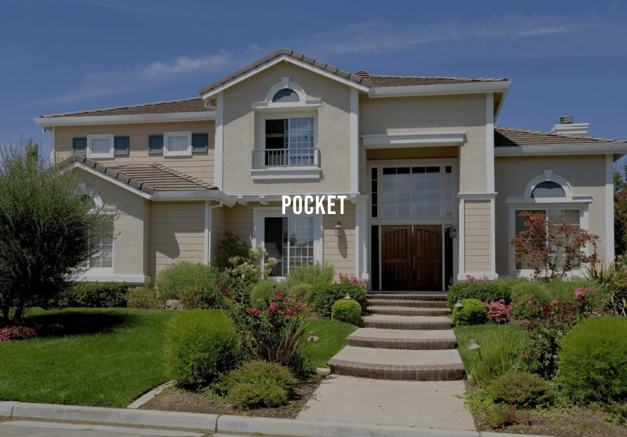 Tips on how to Sell Your Home in Sacramento