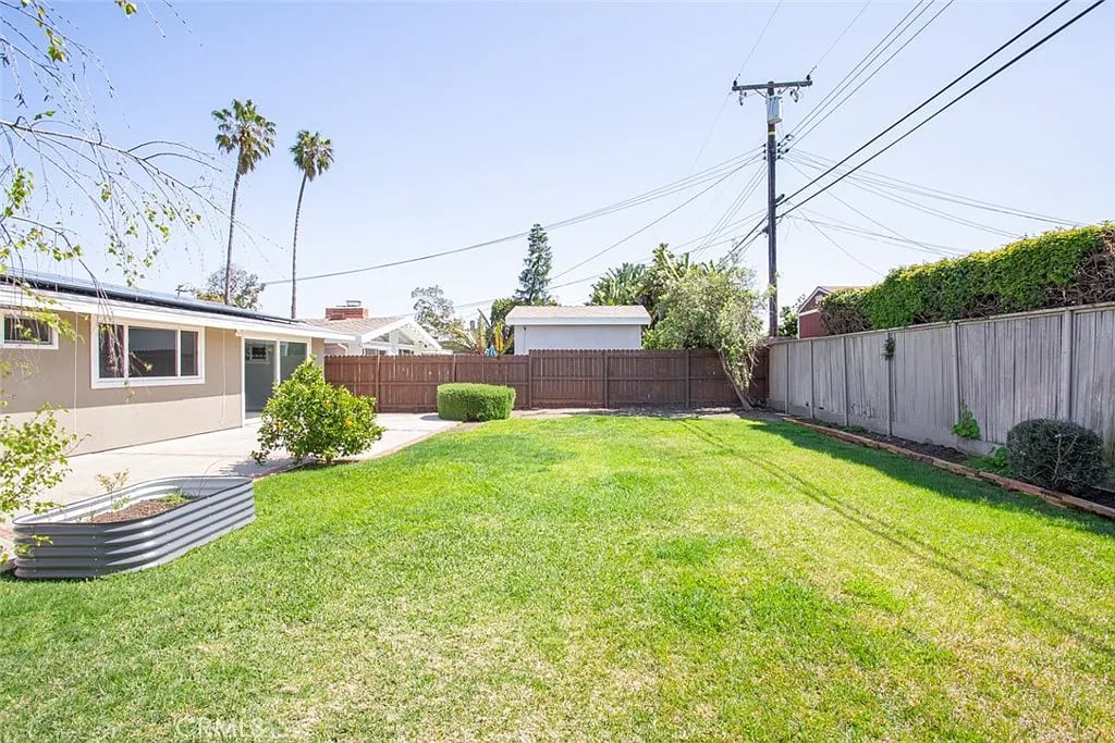 273 Bowling Green Dr