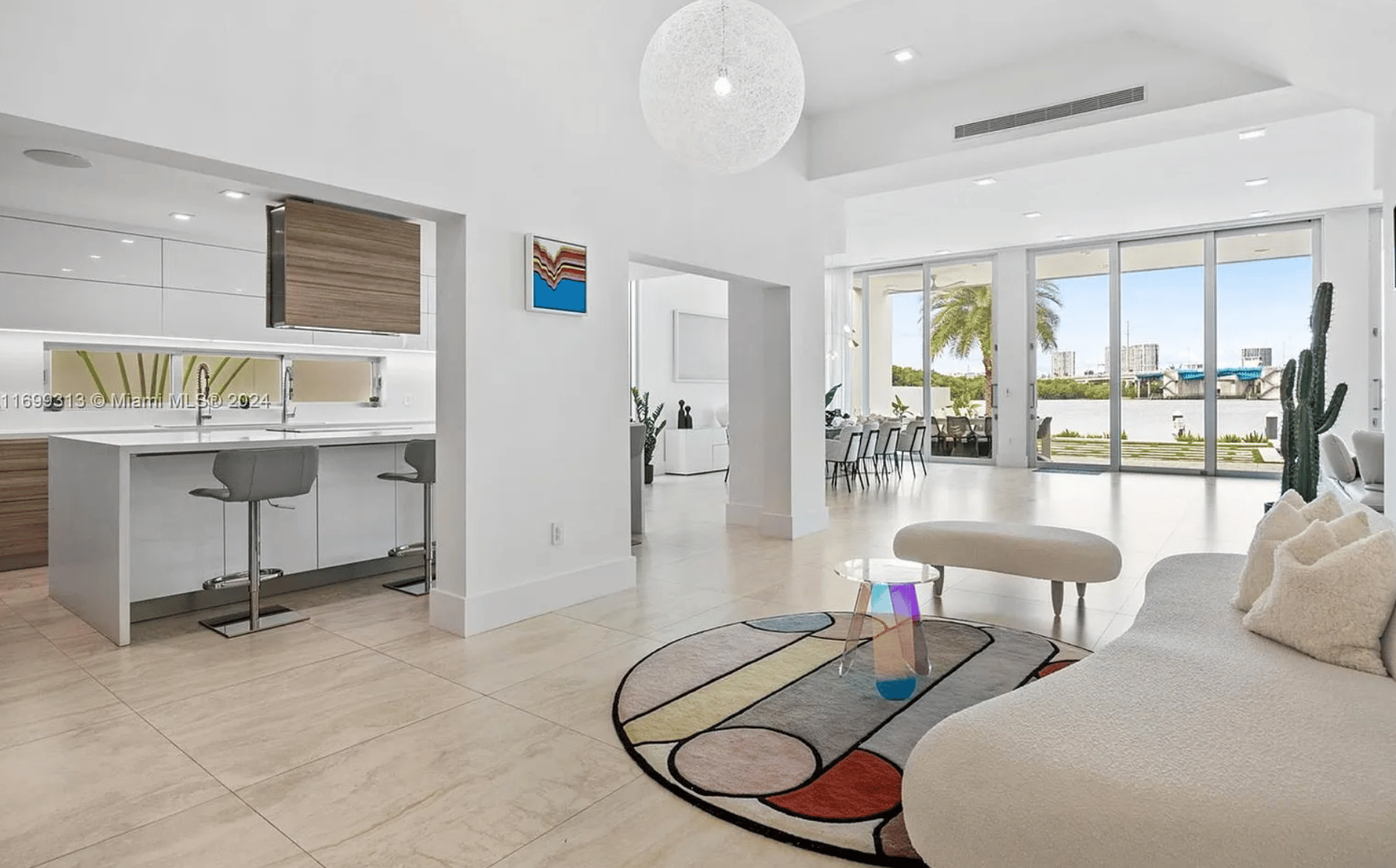 323 Atlantic Ave, Sunny Isles Beach, FL 33160