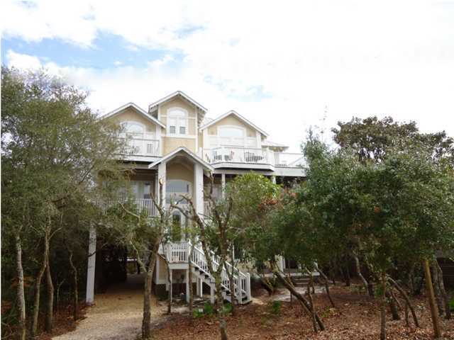 95 Bishop St
