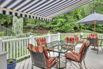 1129 Towlston Rd