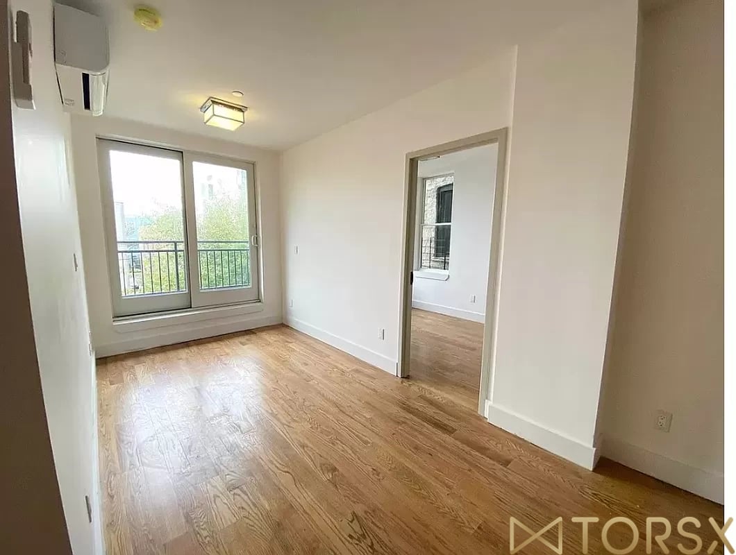 1068 Putnam Avenue #3A