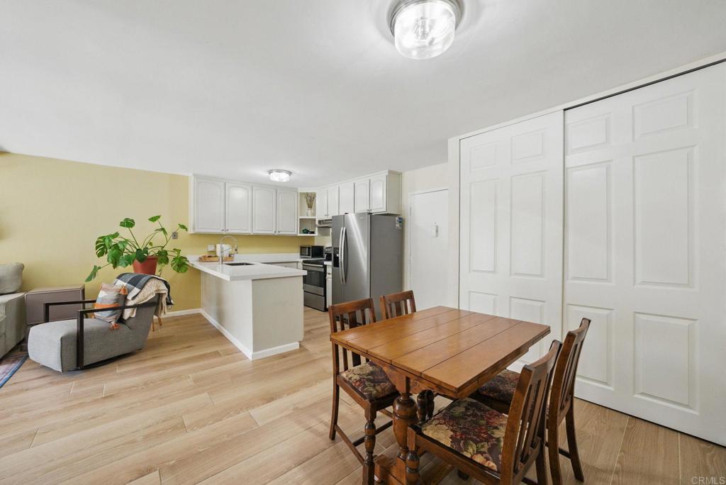 3505 Angelucci St Unit 1N