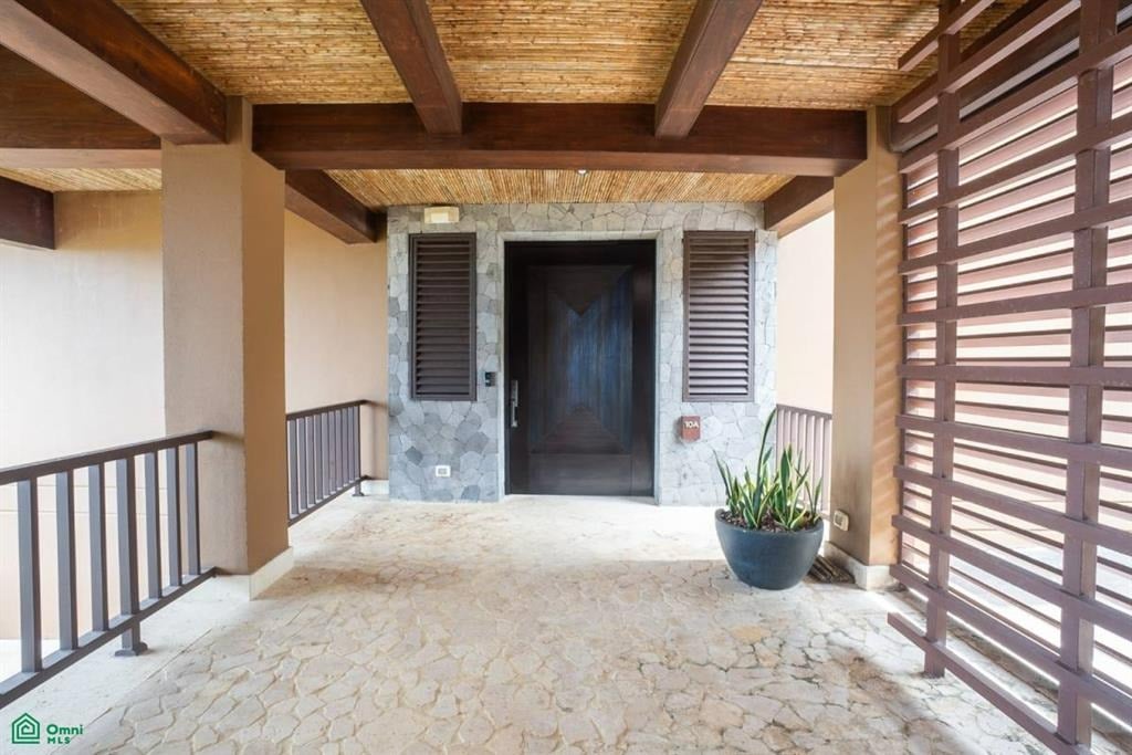 Azul Paraiso 10A | Luxury Ocean View Condo Surrounded by Jungle Serenity in Costa Rica